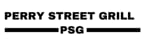 Perry Street Grill
