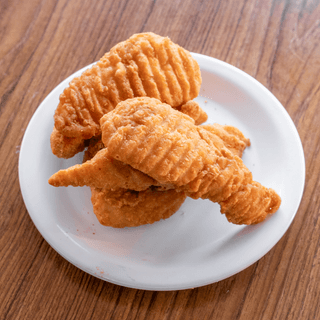 Chicken Strips