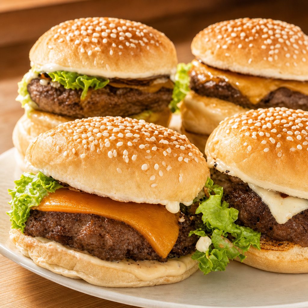 Sliders (2).