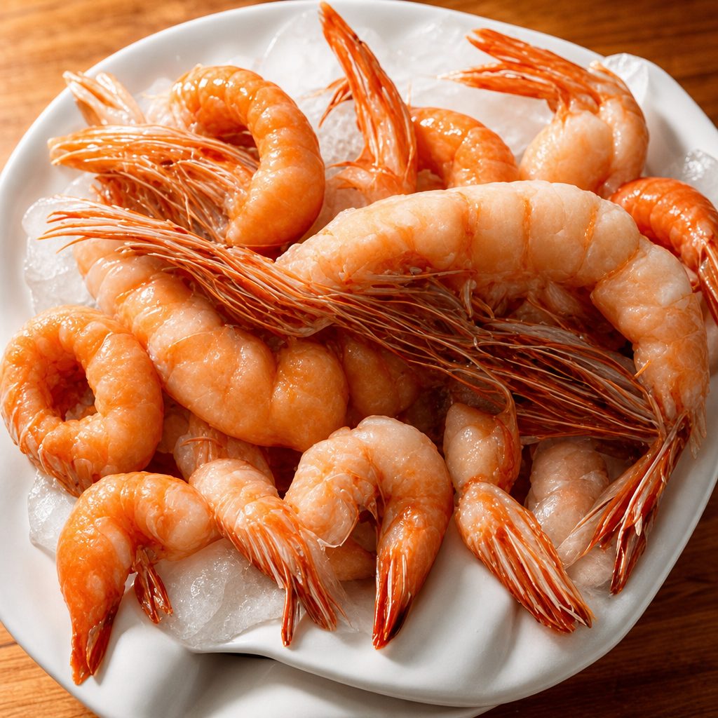 Shrimp Basket (21).