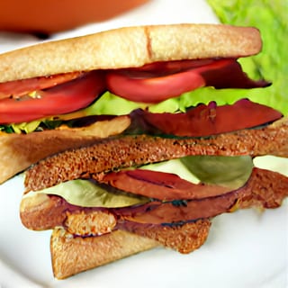 BLT