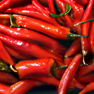 Chili