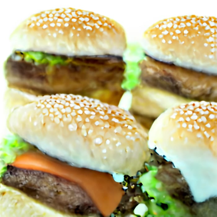 Sliders (2).