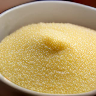 Grits
