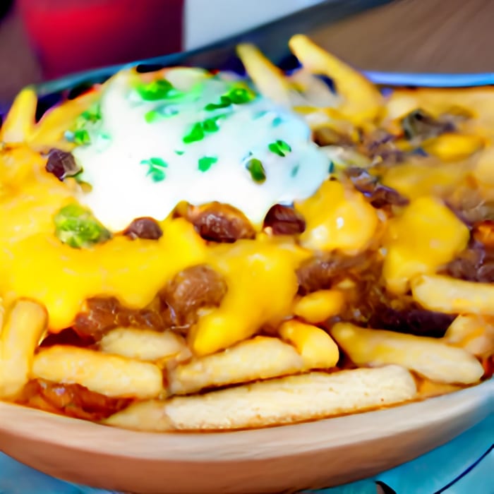 Mozzarella Cheese Stix (6).