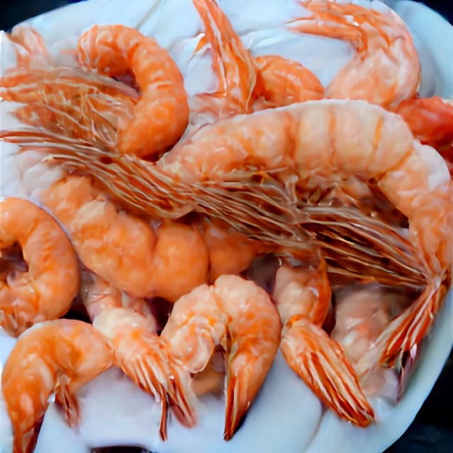 Shrimp Basket (21).